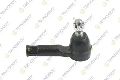 TEKNOROT MA-131 Rotbası On Mazda Trıbute 2001-2006  Ford Maverıck 2001-2007 E11232280