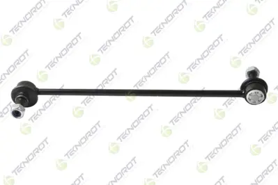 TEKNOROT MA-800A Z Rot On Mazda 6 2013-2021  Cx-5 2013-2017 KD3534170