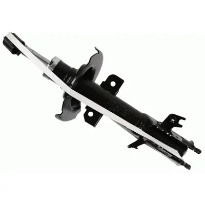 SACHS 316 895 Amortısör Ön Sağ 1514406, 1521761, 1535227, 1535228, 1535747, 1535749, 1547172, 1547173, 1547174, 1547175