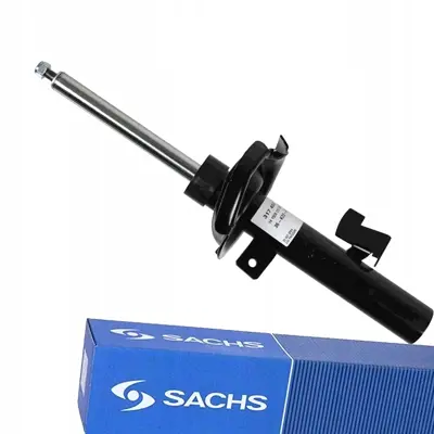 SACHS 317 457 Amortısör Ön Sağ 31317922, 31317928, 31360946, 31360948, 31406829, 31406831, 317459