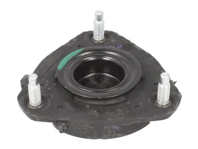 SACHS 802 469 Amortısör Takozu Ön 1115177, 1117734, 1122893, 1480525, 15501011, 1S713K099AD, 1S713K155AD, 1S713K155AE, 1S7W3K099AD, 1S7W3K099AE