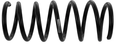 SACHS 994 811 Helezon Yayı Arka 30760233, 30760322, 31280482, 31280483, 31280484