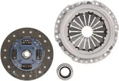 SACHS 3000 951 489 Debriyaj Seti Accent Blue 1 4 Benzinli 2014> (6 Ileri Vites) Rulmanli&Nbsp; &Nbsp;&Nbsp;&Nbsp;&Nbsp;&Nbsp;&Nbsp;&Nbsp;&Nbsp;&Nbsp;&Nbsp;&Nbsp;&Nbsp;&Nbsp;&Nbsp;&Nbsp;&Nbsp;&Nbsp;&Nbsp;&Nbsp;&Nbsp;&Nbsp;&Nbsp;&Nbsp; 41100-26200 41300-26200 4110026200, 4110026250, 4130026250