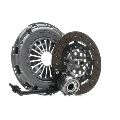 SACHS 3000 990 490 Debriyaj Seti 302057505R