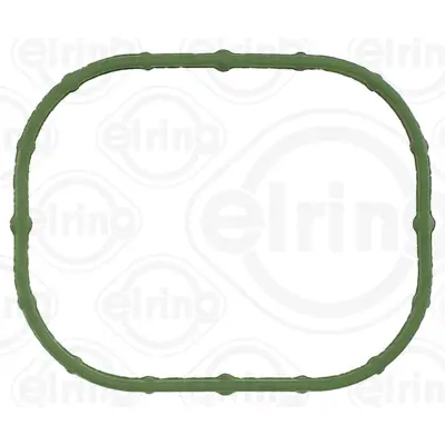 ELRING 771.320 Manıfold Contası Emme CM5E9439AA, 5112231