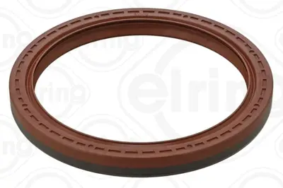 ELRING 826.774 Porya Keçesı Arka 06562890309