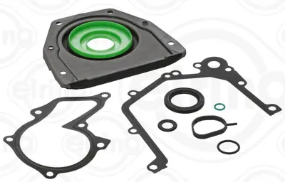 ELRING B28.100 Takım Conta Alt BM5G6008ALT