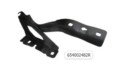 ITHAL İTHAL-654002482R Motor Kaput Menteşesi Sağ 654002482r Clıo V 654002482R