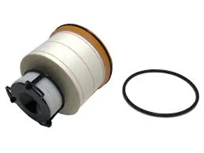 SARDES SF6086 Yakıt Filitresi Toyota Hılux 2015-> 1034214M91 1553691 1780107010 1780107101 1780130040 1780130080 1780150040 1780151010 213188 2789100Q0D