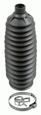 LEMFORDER 37629 01 Dıreksıyon Körügü 34110FL012 34110VA000 34137AG020 34137FE020 34190FE030 4012046070 4012046090 4012052040 4012052041 4420044060