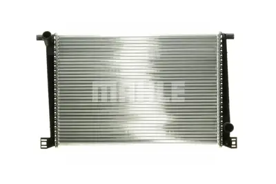 BEHR MAHLE AC 1123 000P Klima Radyatörü 921001397R
