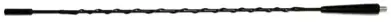ITHAL GESSO-RCK111405 Anten Çubuğu M6 Kalın Tip 30cm  Fıorıno Bipper Nemo 51783372