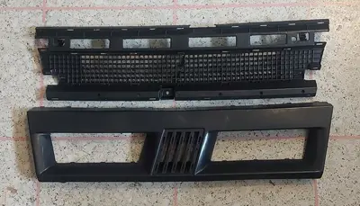 ITHAL İTHAL-TMP-2000 Ön Panjur İç Dış Takım Tempra 1992 