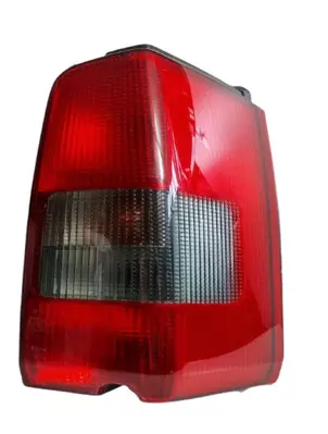 ITHAL İTHAL-TMPR92-7302 Stop Sağ Tempra 92-> Sw 