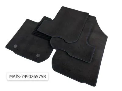 RENAULT 749026575R 749026575r Paspas Logan Iı Sandero Iı 749026575R