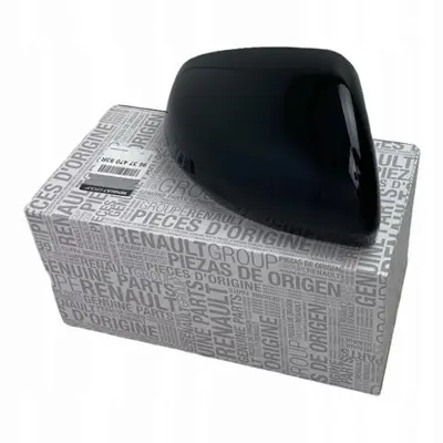 RENAULT 963745293R Ayna Kapağı Sağ 963745293r Dokker Lodgy 8200947391 963745293R 963740290R K63731HA1B K63731HD0B 963657229R 963018251R