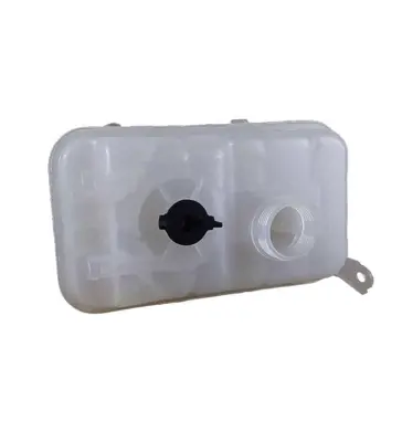 FITPART FIT24002022P Radyatör Yedek Su Deposu C5 2.0hdı 01> 132387 1307SX 132384 132375 1323S7 132368 1323V1 1323S8 132389 1306J5