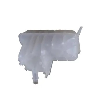 FITPART FIT24002022P Radyatör Yedek Su Deposu C5 2.0hdı 01> 132387 1307SX 132384 132375 1323S7 132368 1323V1 1323S8 132389 1306J5