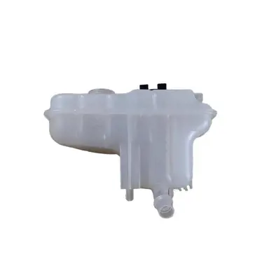 FITPART FIT24002022P Radyatör Yedek Su Deposu C5 2.0hdı 01> 132387 1307SX 132384 132375 1323S7 132368 1323V1 1323S8 132389 1306J5
