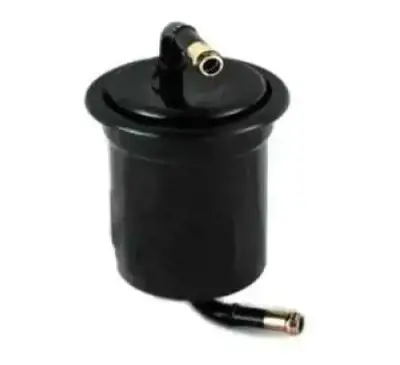 BEHR MAHLE KL118 Benzın Filitresi Mazda 626 88>91 