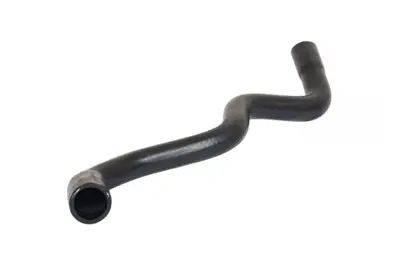 REGUS RG-RH-19004 Radyator Hortumu Ust Ford Focus Iı (Da) 1.6 Tdcı 2004-2011 RGRH19004