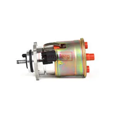 ITHAL 030905205AB Distribütör ( Bosch Typ ) 1.6 Aee-Alm  30905237GX 34905205S 441040262516