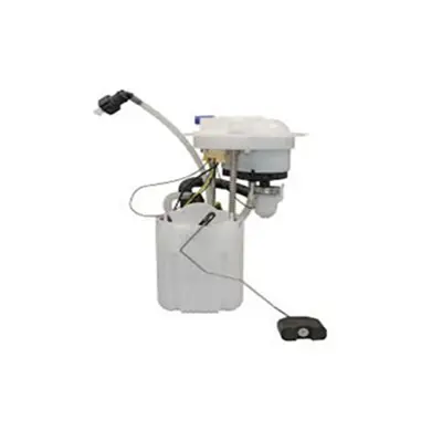 ITHAL 3CD919051C Yakıt Pompası & Şamandırası ( Kmp. ) 1.4 Tsı Cax 3  56D919051C