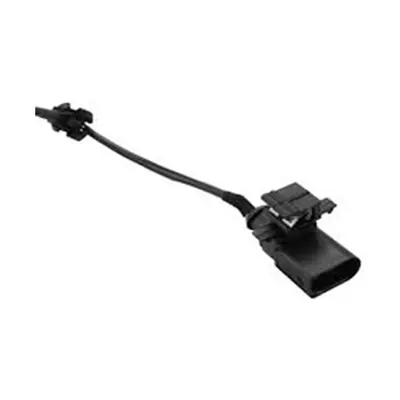 ITHAL 3G0820535B Dış Isı Sensörü Passat 15>  3G0820535