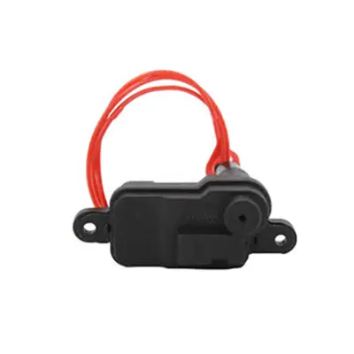 ITHAL 8V0862153A Yakıt Depo Kılıt Motoru A1 A3 A6 11-18  8V0862153A