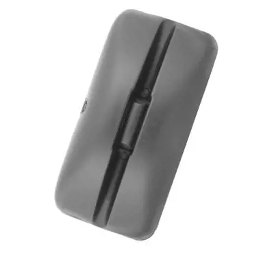 ITHAL 046 105 Dıs Dıkız Aynası Manuel Buyuk Renault Mıdlum Magnum (R1200) A9408105616, 9408105616