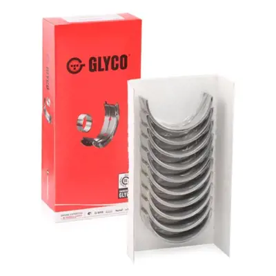 GLYCO 71-37068STD Kol Yatak Std Bmw M60 M62 5.30ı 5.40ı 740ı 17157003