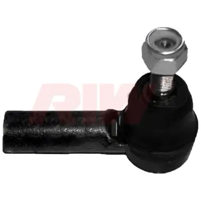 RIW DW2001 Rotbası On Daewoo Matız 95>00 4481083E02 4701744 4705655 4705716 485204A00B 48810070B00 48810078B00 4881060810 4881060J00 4881063J00