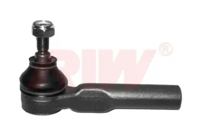 RIW FI2020 Rotbası Marea Marea Weekend 2.0 150 20v 2.0 155 20v 2.4td 125 2.4jtd 130 09 96> 2675501 3812A4 46527567 51832937 9566950880 9947719 9947720 9947926 9950775