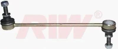 RIW FO4020 Z Rot On Mondeo 93>00  1004018 1023026 1023028 1030277 1030277S 1030278 1030278S 1043158 1043159 1061631