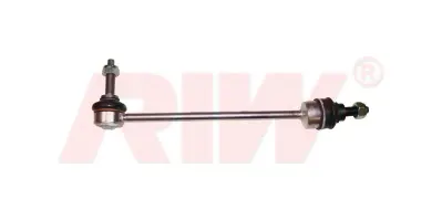 RIW LR4009 Askı Rotu On Sağ Sol Dıscovery 3 L319 04>09 Dıscovery 4 L319 09>18 LR010672 LR014132 LR014133 LR014145 LR028245 LR028249 LR051614 LR051615 LR075993 LR075995