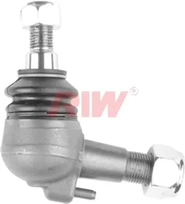 RIW ME1006 Rotıl On Alt S-Class W140 91>99 1403330327 140333032705 1403330427 6393330227S1 A1403330327 A1403330427 K9919
