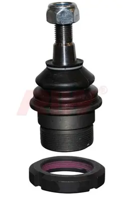 RIW ME1013 Rotıl Arka Ml-Class W163 98>05 1525719 1526318 1633200090 1633200190 1633300003 1633300035 1633300103 1633300135 1633300203 1633300403