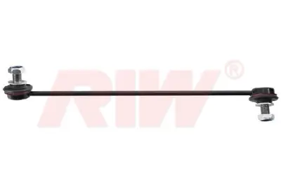 RIW ME2016 Rot Bası Sağ A-Class W169 04>12 B-Class W245 05>11 1693200989 1693201389 1693300403 1693300503 1693300503KIT 1693300503S1 1693300507 1693300603 1693300603S1 1693300603SET1