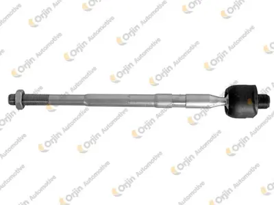 ORJIN 06258 Dıreksıyon Rot Mılı Isuzu D-Max 4x2 04>07 8944624830 8973048510 8973048530 8973049020 8973049030 8980557440 97304851 97304853 98055744