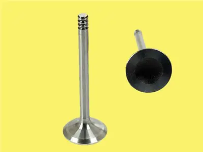 GÜNEŞ 5913-5914 Subap Takımı Ibıza Cordoba 16v (In 8 / Ex 8) 51109601B 71851273