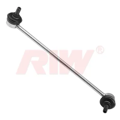 RIW BW4019 Z Rot On Sağ Bmw E46 98>05 1092196 1094465 1094466 1095140 1095277 1095278 1095694 1095955 1095956 1095957