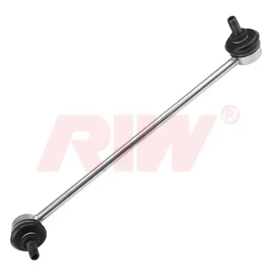 RIW BW4020 Z Rot On Sol Bmw E46 98>05 1092196 1094465 1094466 1095140 1095277 1095278 1095694 1095955 1095956 1095957