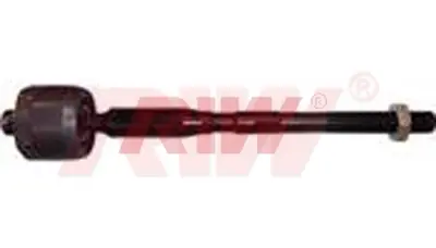RIW ME3015 Rot Mılı 4-Matıc X204 08>15 W204 07>14 W212 11>15 W221 06>13 C216 08>13 2043200789 2043202289 2043301903 2043301903S1 2043301903S2 2043301903SET1 2043302003 2043302003S1 2043302003S2 2043302003SET1