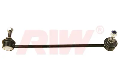 RIW MC4006 Askı Rotu On Sağ Mını R56 R60 R61 10>16 