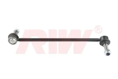 RIW ME4067A Askı Rotu On Sağ X204 08>15 W204 07>14 S204 09>14 C207 13>16 