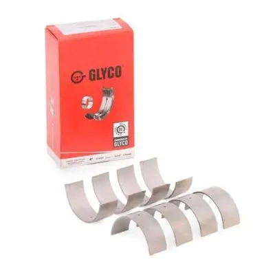 GLYCO 53-4762SEMI Eksantrik Halka Yatak M-Benz 904-906    Tek Adet A9060511050