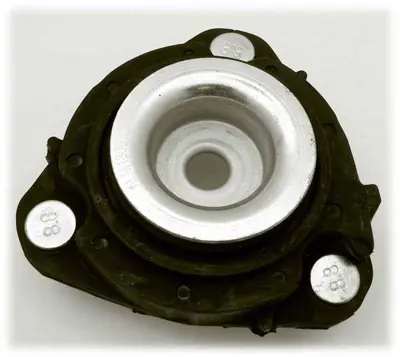 ALMOT 20130 On Amortısor Takozu Focus 98>04 Transıt Connect 02>13 