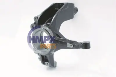 HIMPEKS 3M513K171FA Ön Dıkey Aks Tasıyıcı Sol (18mm)focus Iı  / C-Max 05> 11 