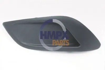 HIMPEKS 8M5119953BE Sıs Far Kapagı Sol Focus 09>11 