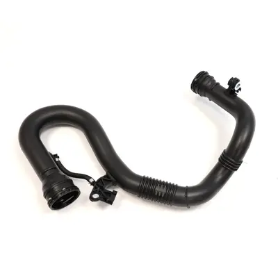 YTT Y22837 Turbo Hortumu Komple Renault Megane Iv 15>talısman 15> Scenıc Iv 15> 1.6dci R9m 